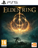 Elden Ring product image